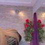 Sexy live cam screenshot of angelinsin's webcam / video chat room
