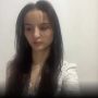 Sexy live cam screenshot of anitatynes's webcam / video chat room