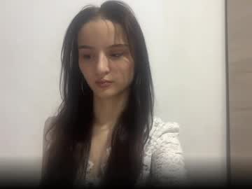 Sexy live cam screenshot of anitatynes's webcam / video chat room