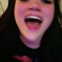 Sexy live cam screenshot of annatigarr's webcam / video chat room