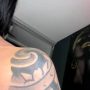 Sexy live cam screenshot of antonella_silva's webcam / video chat room