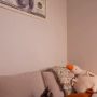 Sexy live cam screenshot of appr0ved's webcam / video chat room