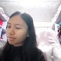 Sexy live cam screenshot of aracelilayher's webcam / video chat room