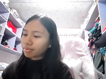 Sexy live cam screenshot of aracelilayher's webcam / video chat room