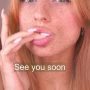 Sexy live cam screenshot of artease's webcam / video chat room