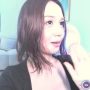 Sexy live cam screenshot of assuri_love's webcam / video chat room