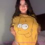Sexy live cam screenshot of avangelinefunn99's webcam / video chat room