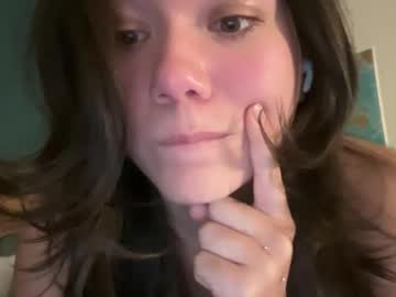 Sexy live cam screenshot of babybunnny's webcam / video chat room