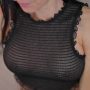Sexy live cam screenshot of bad__princess's webcam / video chat room