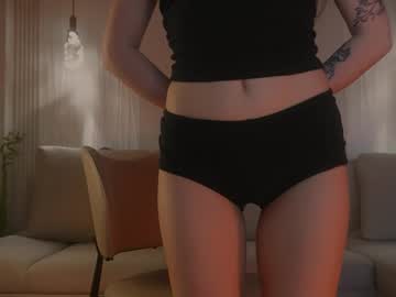Sexy live cam screenshot of bang_jang's webcam / video chat room