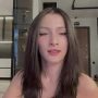 Sexy live cam screenshot of bella_hayes's webcam / video chat room