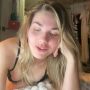 Sexy live cam screenshot of bellaxrxx's webcam / video chat room
