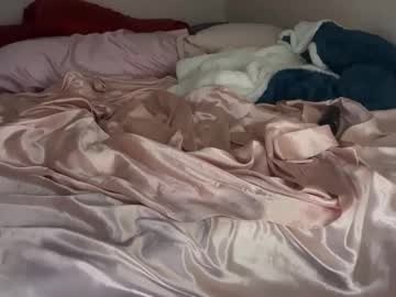 Sexy live cam screenshot of blondebunny999's webcam / video chat room