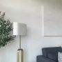 Sexy live cam screenshot of bloomyogi's webcam / video chat room