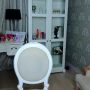 Sexy live cam screenshot of bluuemarine's webcam / video chat room