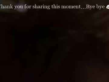 Sexy live cam screenshot of boobsgwendy's webcam / video chat room