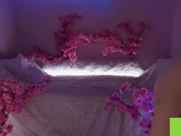 Sexy live cam screenshot of bunny_gaze's webcam / video chat room