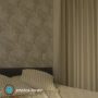 Sexy live cam screenshot of canelasungirl's webcam / video chat room