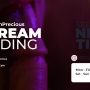 Sexy live cam screenshot of cathleenprecious's webcam / video chat room
