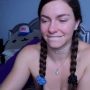 Sexy live cam screenshot of chroniclove's webcam / video chat room