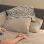 Sexy live cam screenshot of creature_marie's webcam / video chat room