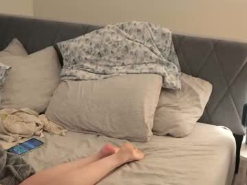 Sexy live cam screenshot of creature_marie's webcam / video chat room