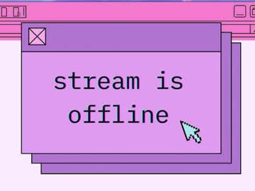 Sexy live cam screenshot of cryptobjgirlv2's webcam / video chat room