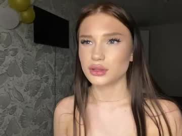 Sexy live cam screenshot of darlawydler's webcam / video chat room