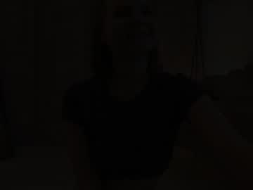 Sexy live cam screenshot of demetricekanady's webcam / video chat room