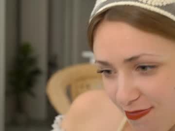 Sexy live cam screenshot of dietmountaindew_'s webcam / video chat room