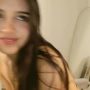 Sexy live cam screenshot of elisparadisex's webcam / video chat room