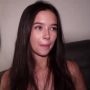 Sexy live cam screenshot of emilybatee's webcam / video chat room