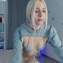Sexy live cam screenshot of emilyrighter's webcam / video chat room