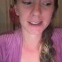 Sexy live cam screenshot of enna0703's webcam / video chat room