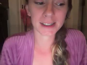 Sexy live cam screenshot of enna0703's webcam / video chat room