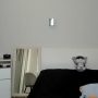 Sexy live cam screenshot of eva_vv's webcam / video chat room