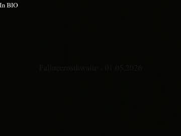 Sexy live cam screenshot of falinecrosthwaite's webcam / video chat room