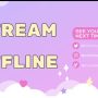 Sexy live cam screenshot of fantasyella's webcam / video chat room