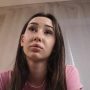 Sexy live cam screenshot of fionawhynot's webcam / video chat room