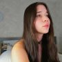 Sexy live cam screenshot of flirtykitty_'s webcam / video chat room