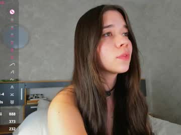 Sexy live cam screenshot of flirtykitty_'s webcam / video chat room