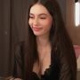 Sexy live cam screenshot of georgiamorandi's webcam / video chat room