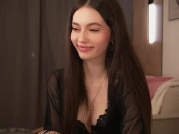 Sexy live cam screenshot of georgiamorandi's webcam / video chat room