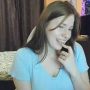 Sexy live cam screenshot of girl_u_never_met's webcam / video chat room