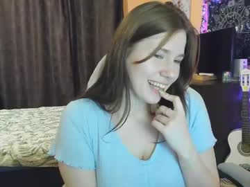 Sexy live cam screenshot of girl_u_never_met's webcam / video chat room