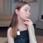 Sexy live cam screenshot of glowhub_'s webcam / video chat room
