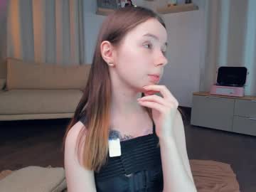 Sexy live cam screenshot of glowhub_'s webcam / video chat room