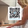 Sexy live cam screenshot of gold_blond's webcam / video chat room