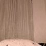 Sexy live cam screenshot of haidyhaven's webcam / video chat room
