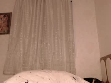 Sexy live cam screenshot of haidyhaven's webcam / video chat room